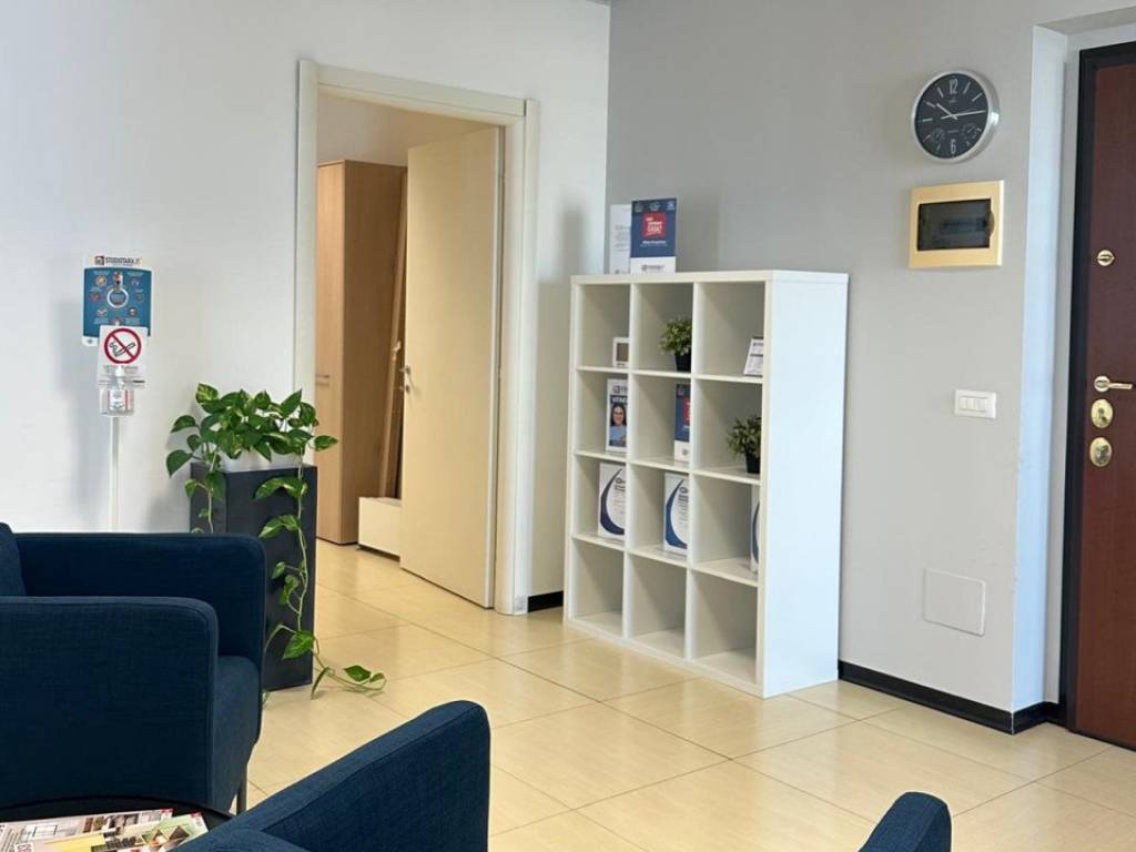 Immobile a Buccinasco in Via Resistenza 121 - Foto 3