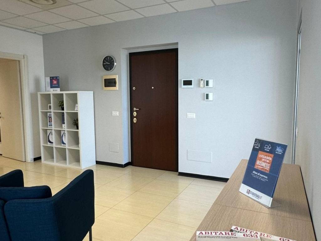 Immobile a Buccinasco in Via Resistenza 121 - Foto 4