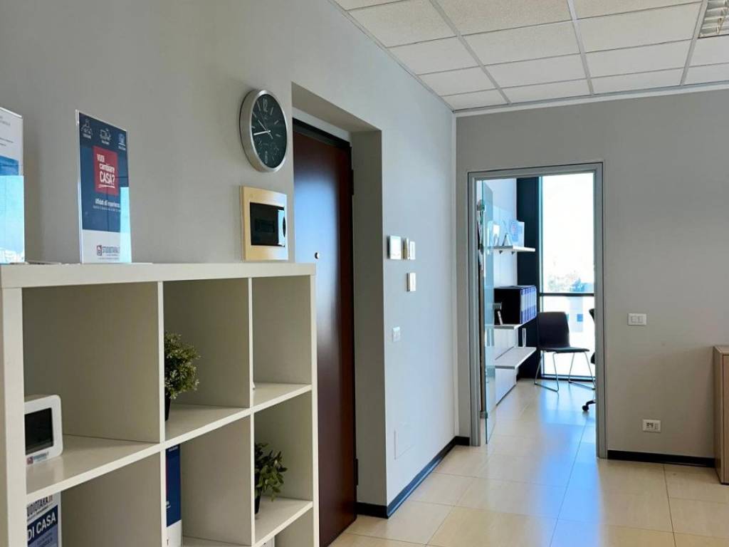 Immobile a Buccinasco in Via Resistenza 121 - Foto 5