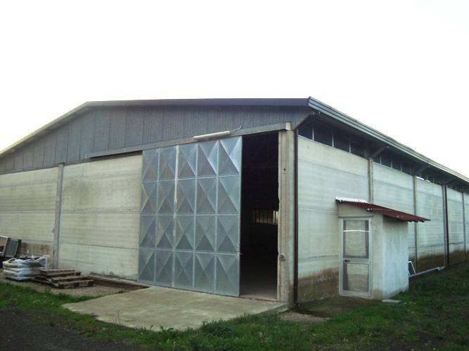 Immobile a Fiumicino in Vicolo del Casale di Castellaccio - Foto 5