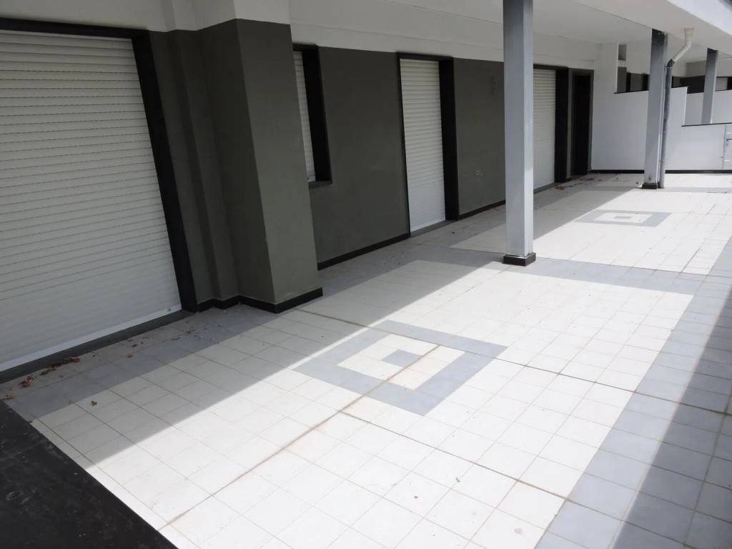 Appartamento a Chiavari - Foto 2