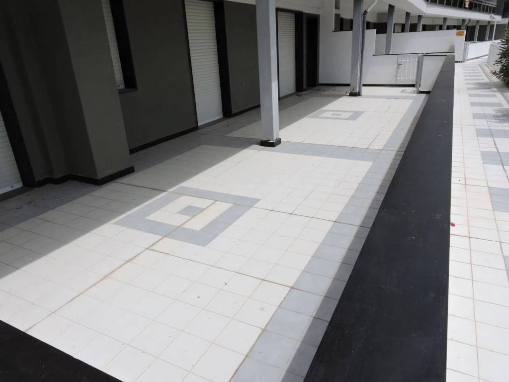 Appartamento a Chiavari - Foto 3