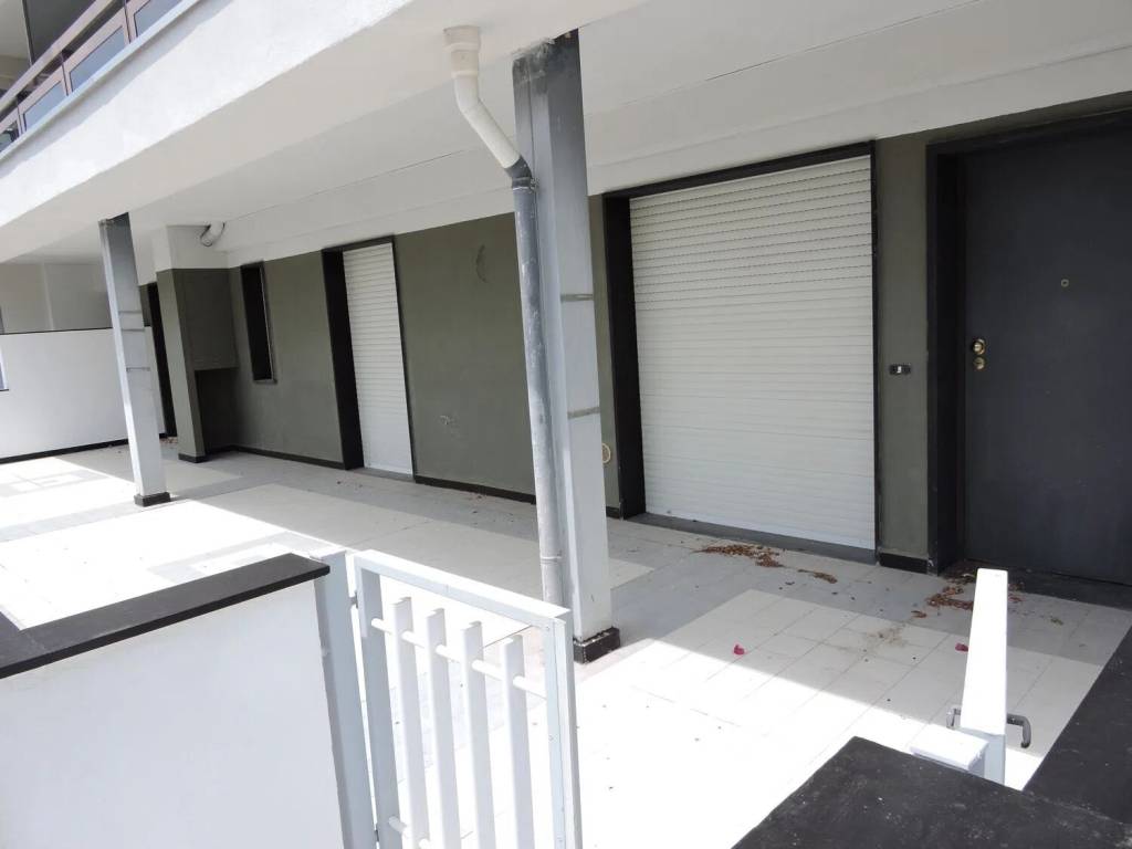 Appartamento a Chiavari - Foto 4