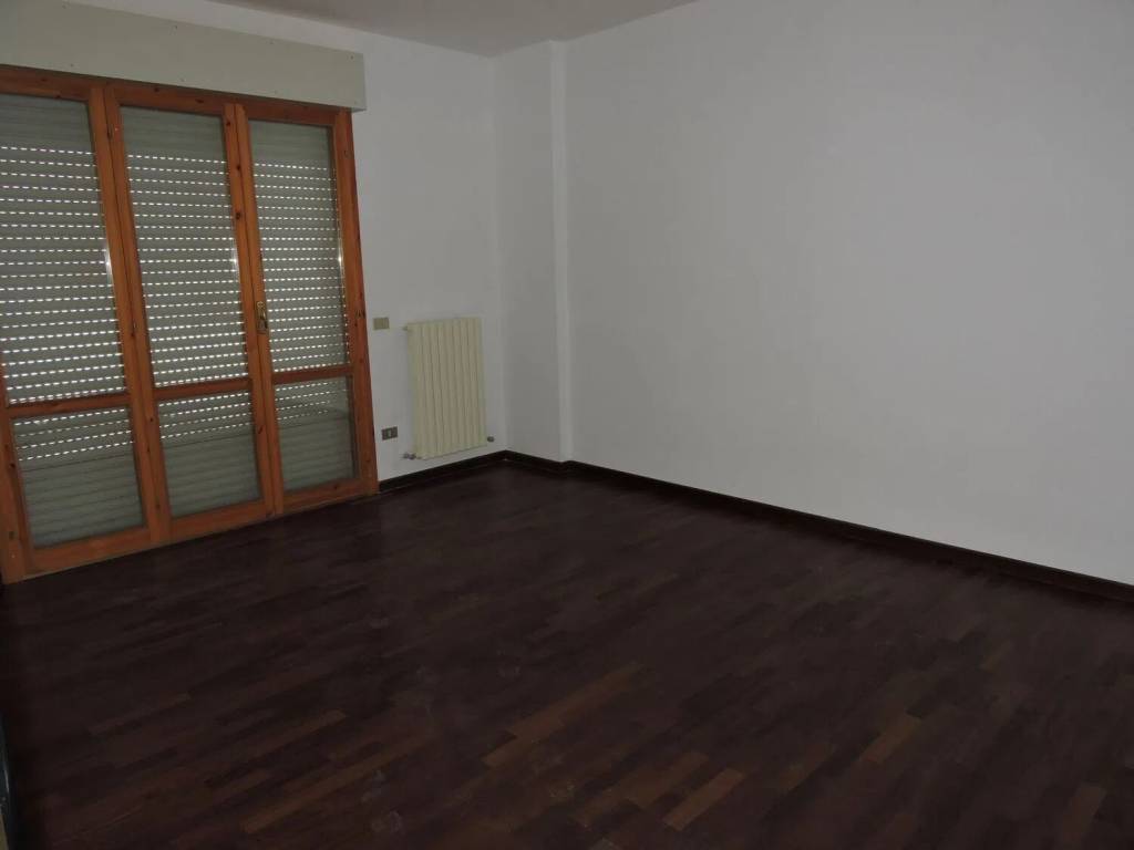 Appartamento a Chiavari - Foto 5