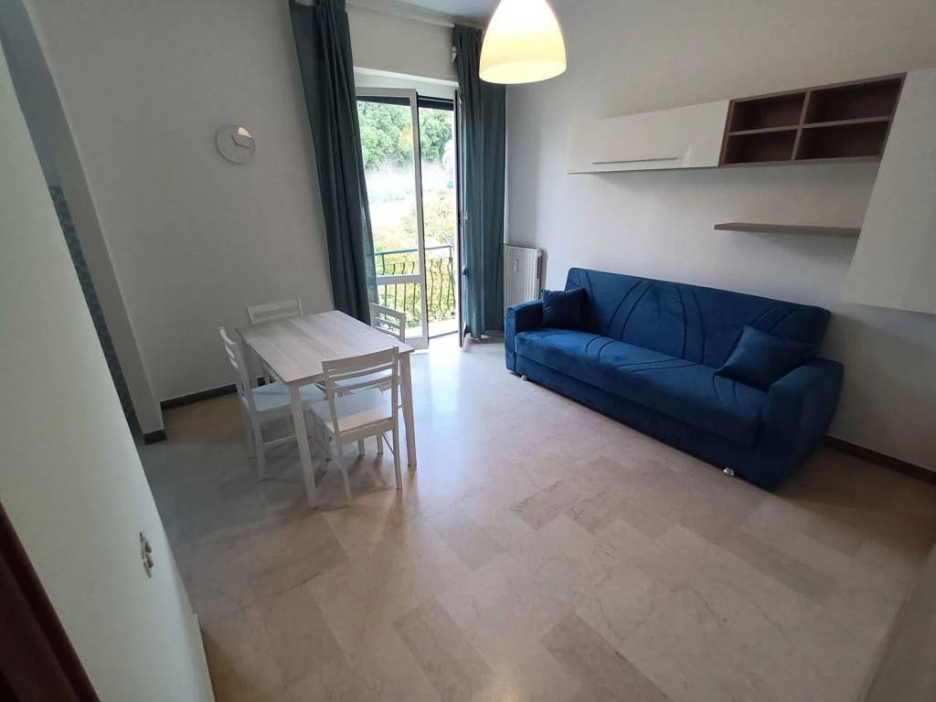 Appartamento a Chiavari - Foto 2