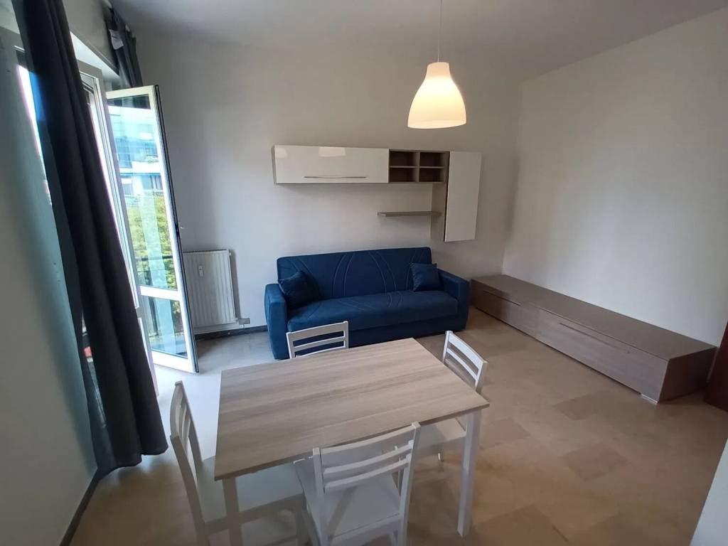 Appartamento a Chiavari - Foto 3