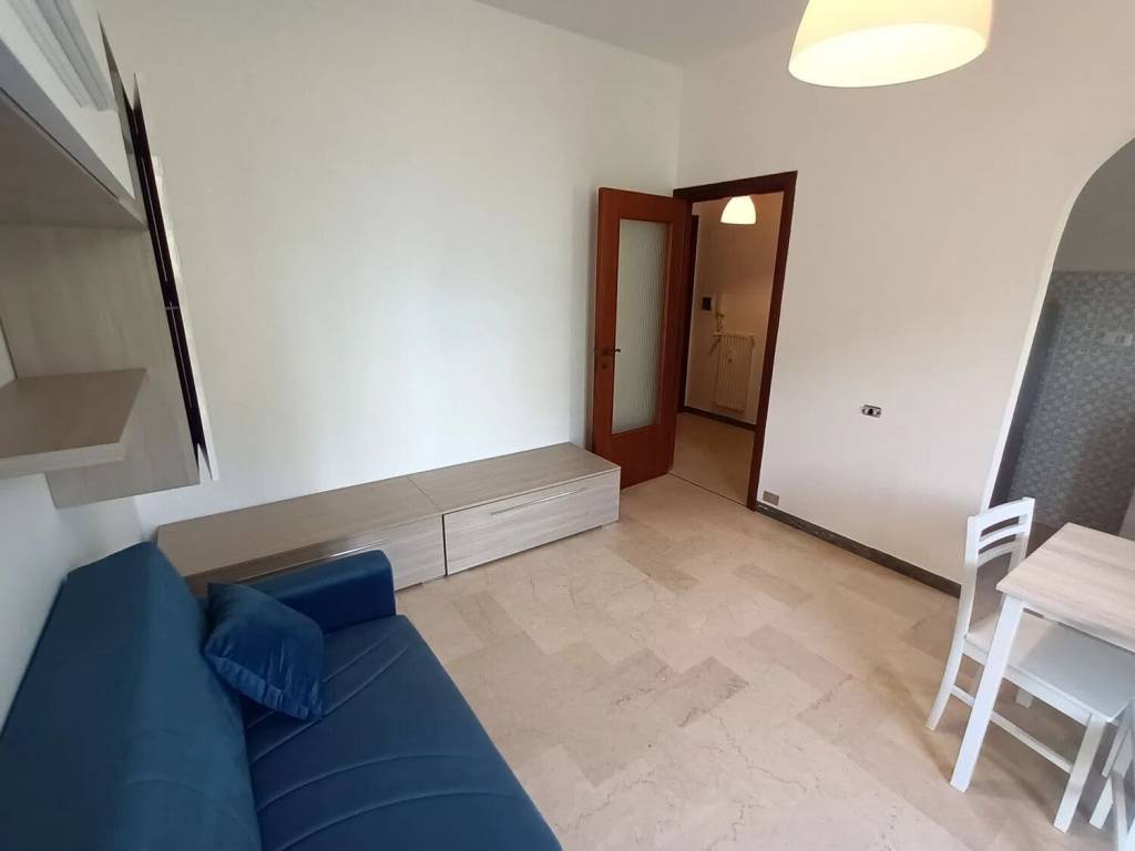 Appartamento a Chiavari - Foto 4