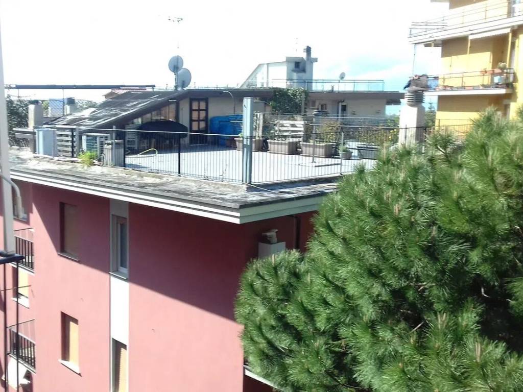 Appartamento a Chiavari - Foto 2