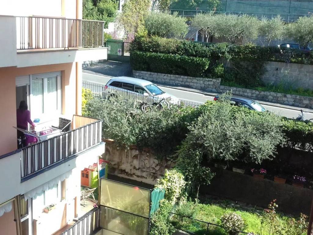 Appartamento a Chiavari - Foto 3