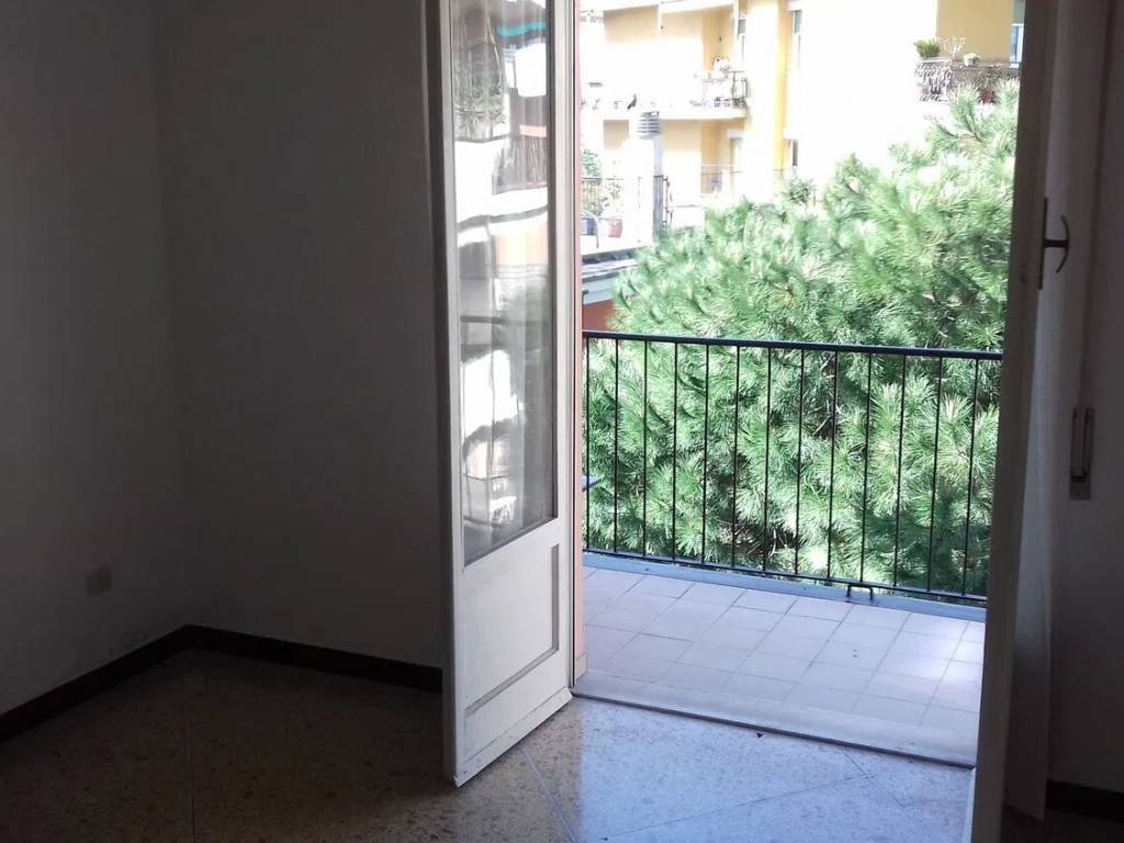 Appartamento a Chiavari - Foto 4