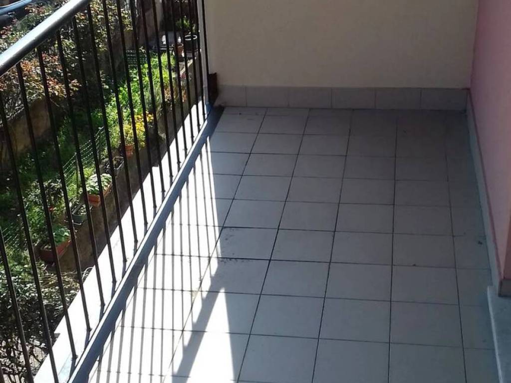 Appartamento a Chiavari - Foto 5