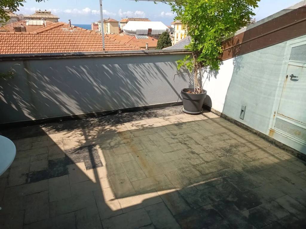 Appartamento a Chiavari - Foto 2