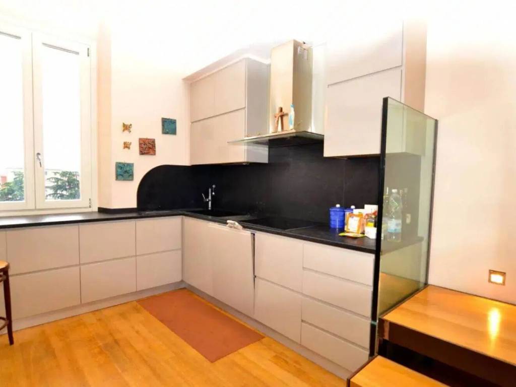 Appartamento a Chiavari - Foto 3