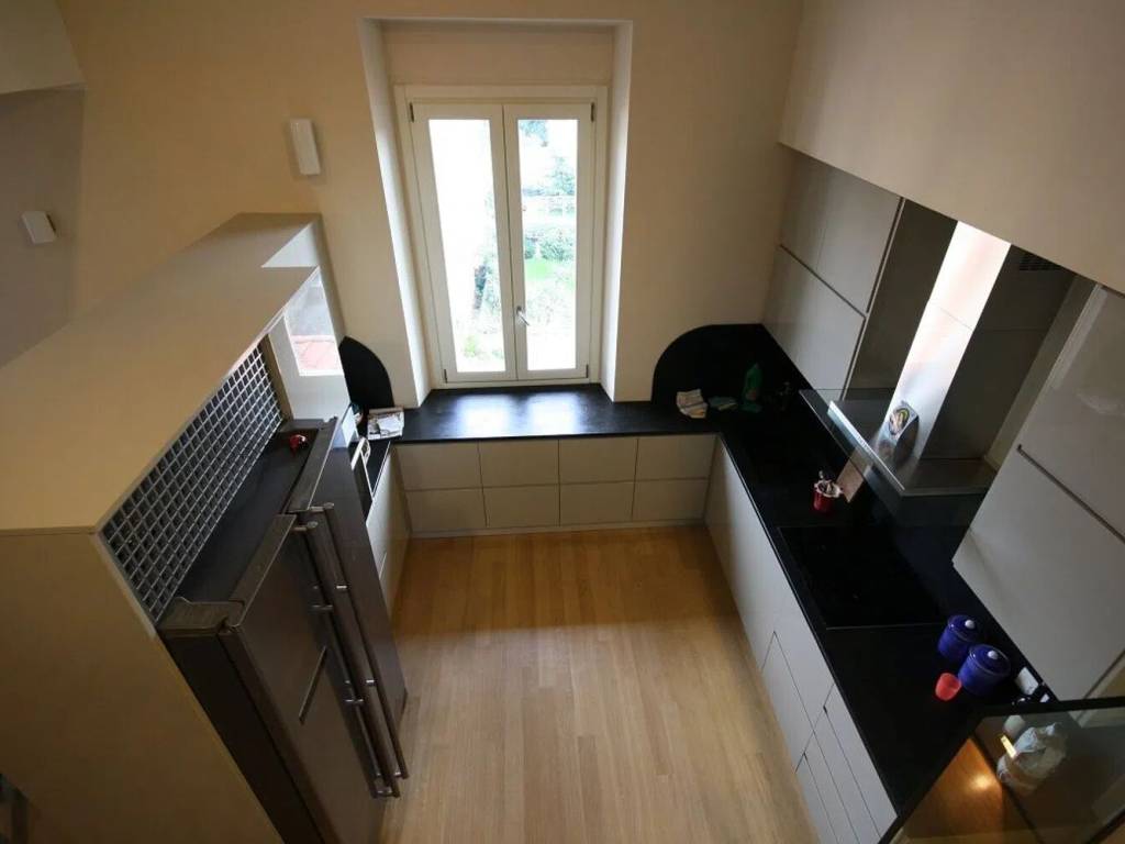 Appartamento a Chiavari - Foto 4