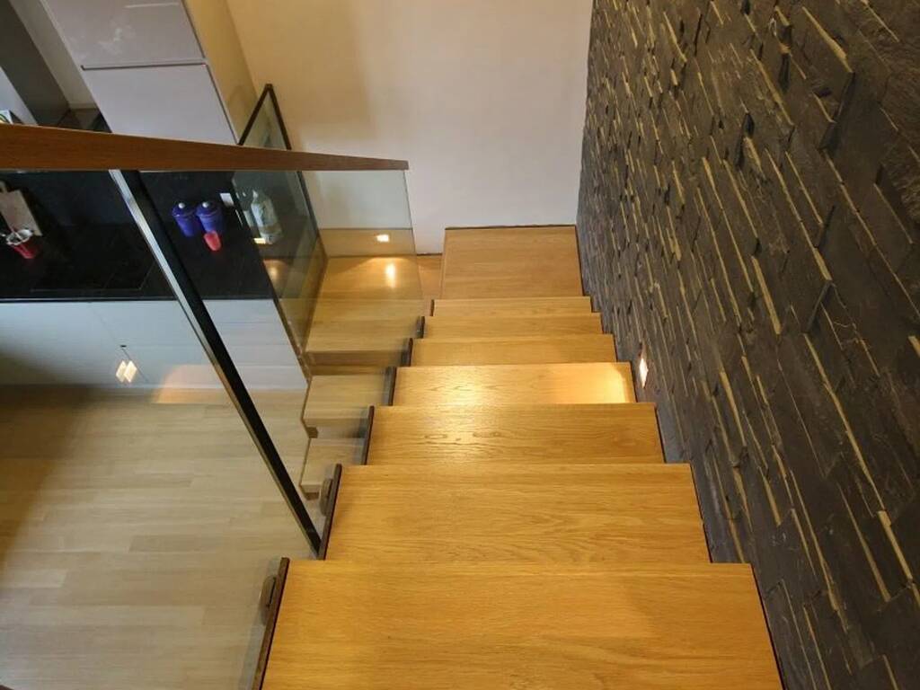 Appartamento a Chiavari - Foto 5