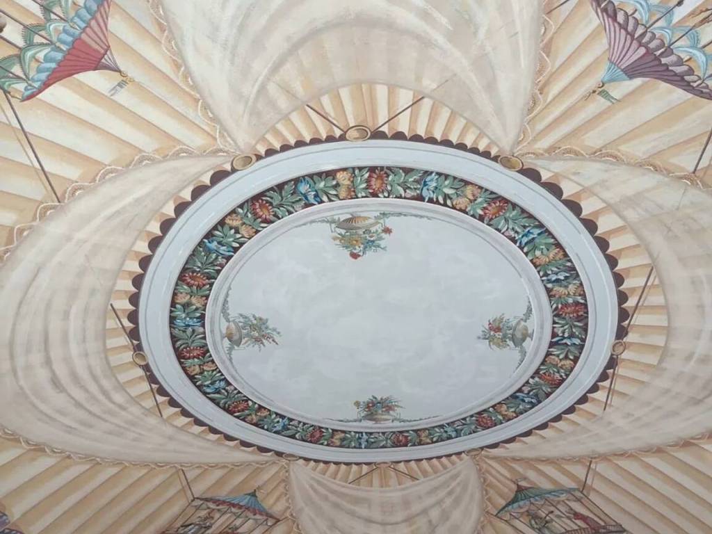 Appartamento a Chiavari - Foto 2