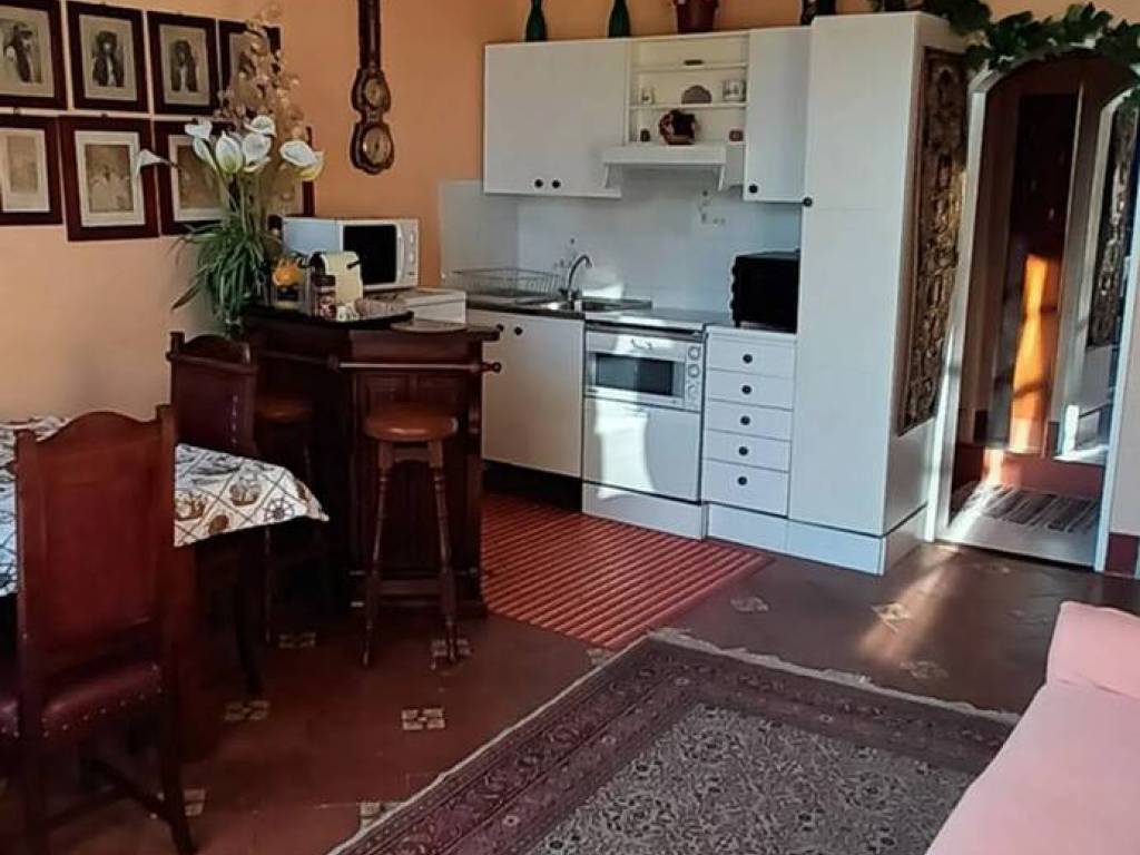 Appartamento a Chiavari - Foto 2