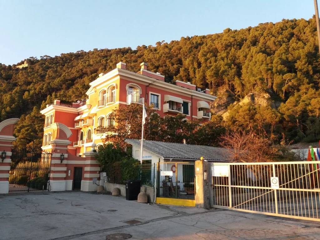 Appartamento a Chiavari - Foto 3