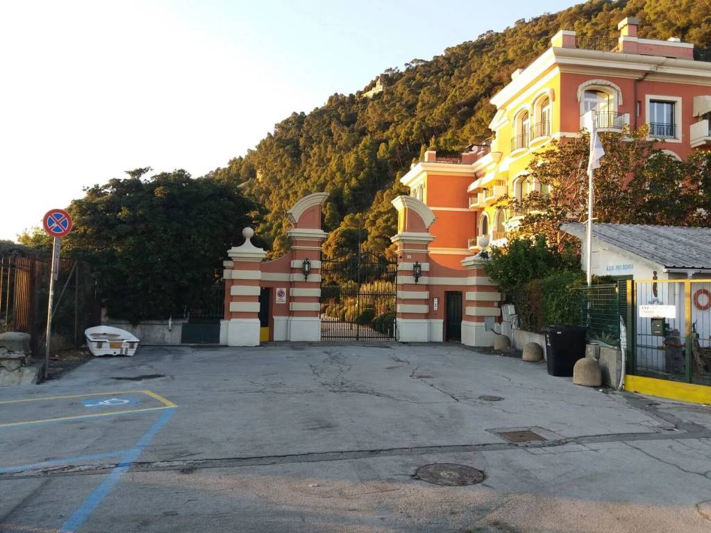 Appartamento a Chiavari - Foto 4