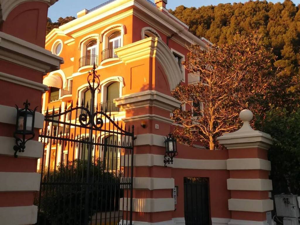 Appartamento a Chiavari - Foto 5