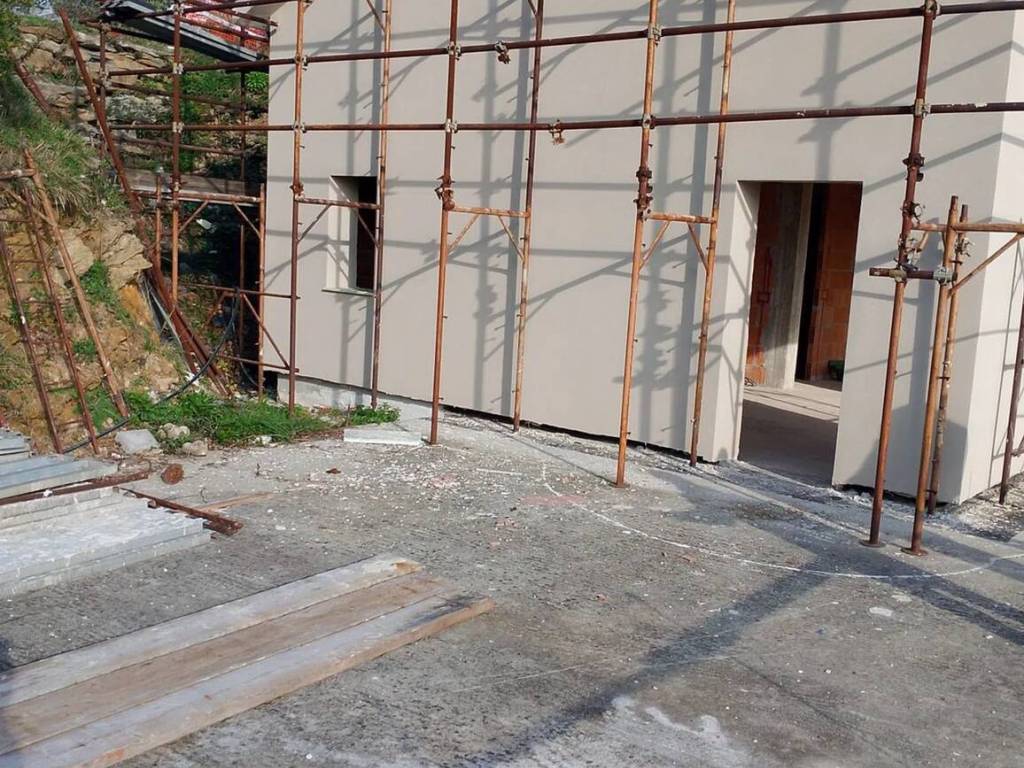 Villa a Chiavari in Urb. Villaponente - Foto 3