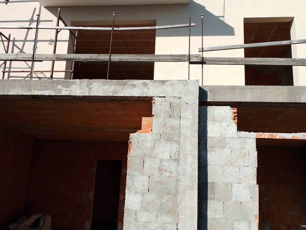 Villa a Chiavari in Urb. Villaponente - Foto 5