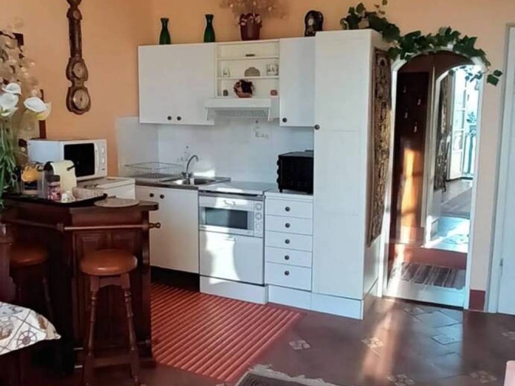 Appartamento a Chiavari in Centro Storico(Piazza Fenice) - Foto 2