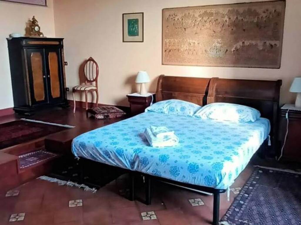 Appartamento a Chiavari in Centro Storico(Piazza Fenice) - Foto 5