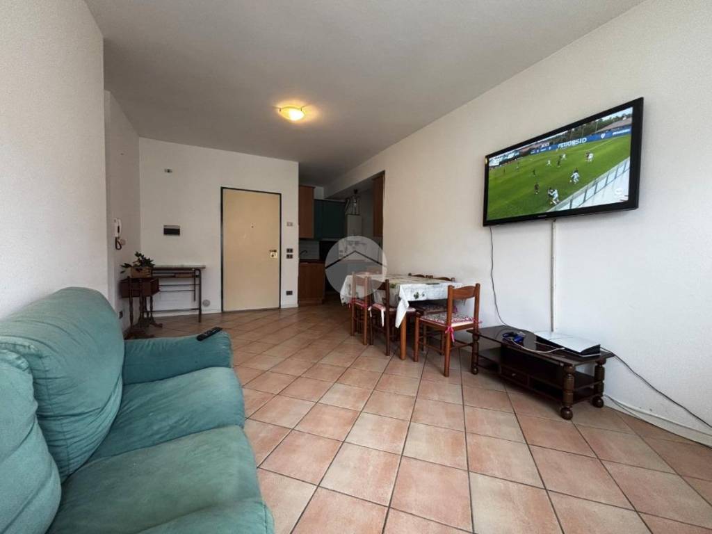 Appartamento a Fano in Via delle vele, 4 - Foto 2