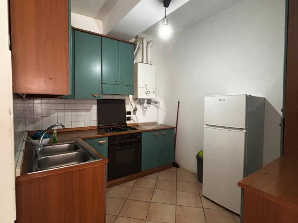 Appartamento a Fano in Via delle vele, 4 - Foto 4