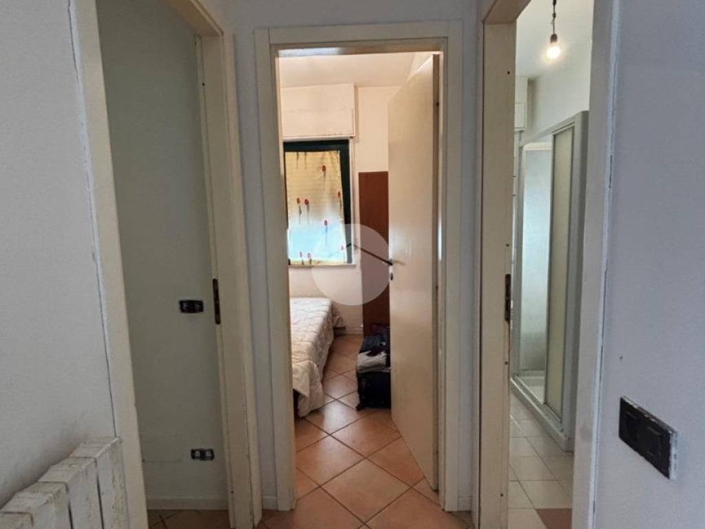 Appartamento a Fano in Via delle vele, 4 - Foto 5