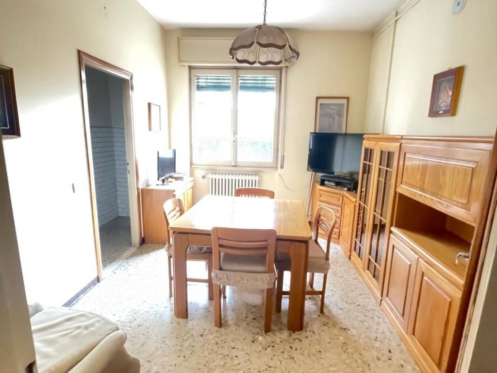 Appartamento a Stradella in Piazzale Trieste - Foto 3