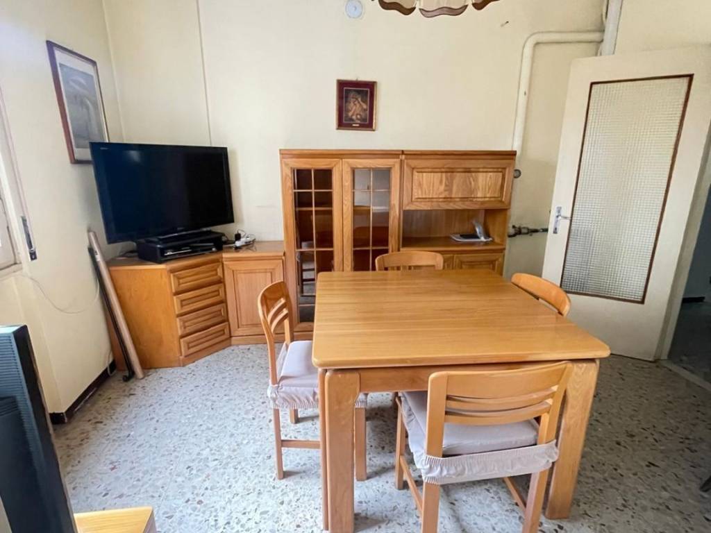 Appartamento a Stradella in Piazzale Trieste - Foto 4