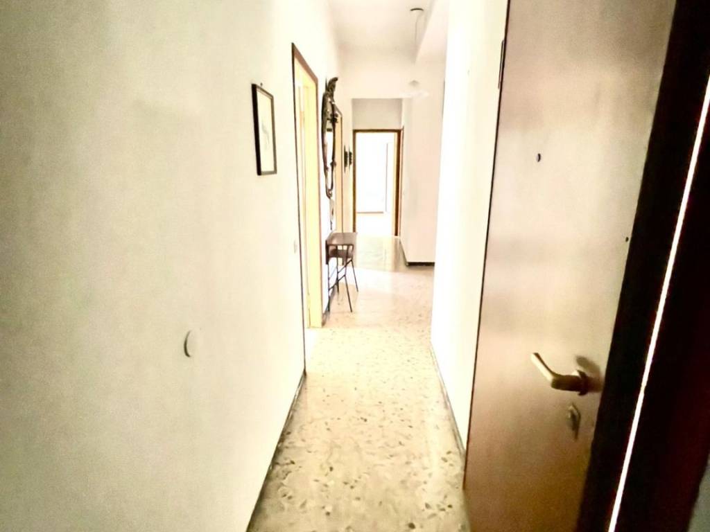 Appartamento a Stradella in Piazzale Trieste - Foto 5