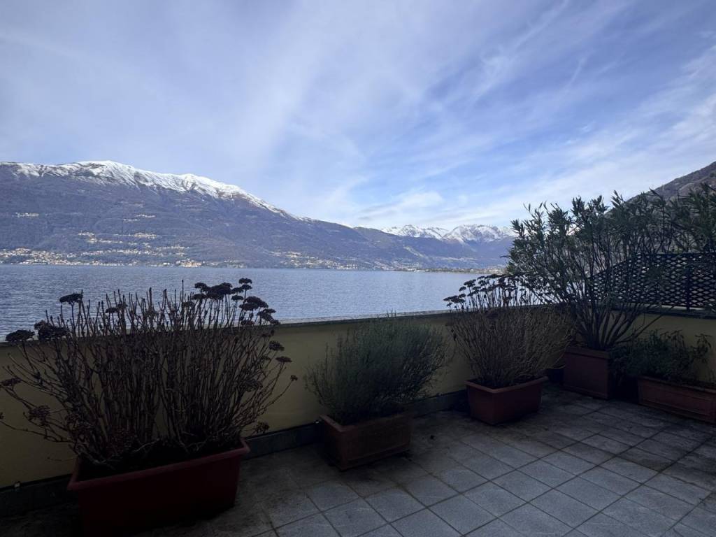 Appartamento a Bellano in SP72, 28 - Foto 2