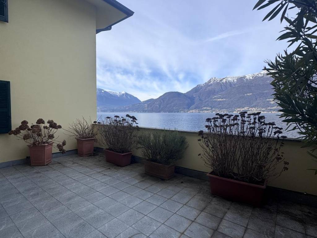 Appartamento a Bellano in SP72, 28 - Foto 5