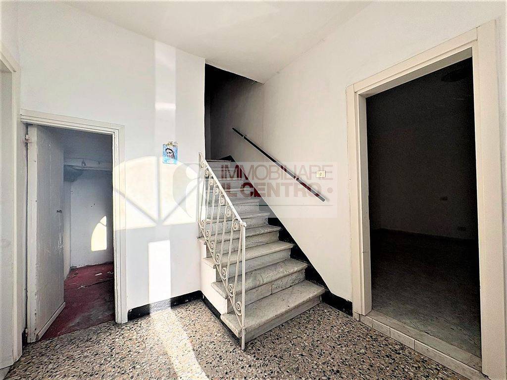 Casa indipendente a Sarzana - Foto 4