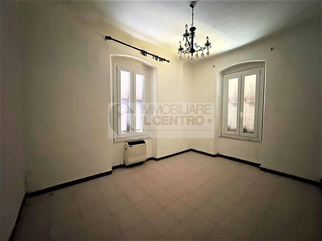 Casa indipendente a Sarzana - Foto 5