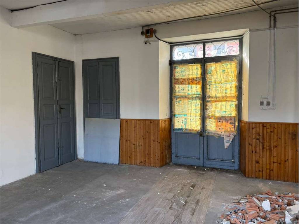 Appartamento a Verbania in Corso Cairoli, 8 - Foto 4