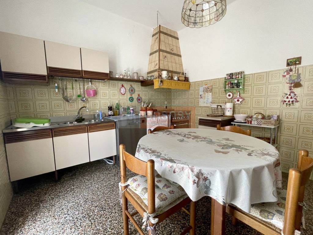 Villa a Albenga in Via Vecchia Morella - Foto 2