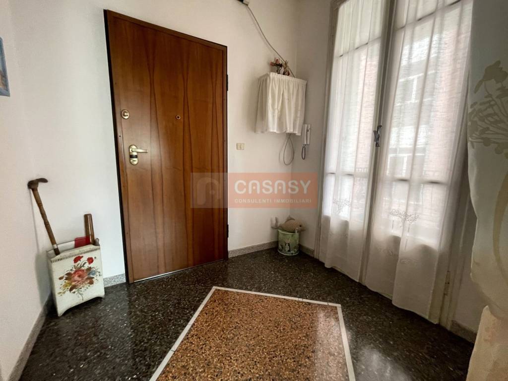 Villa a Albenga in Via Vecchia Morella - Foto 4