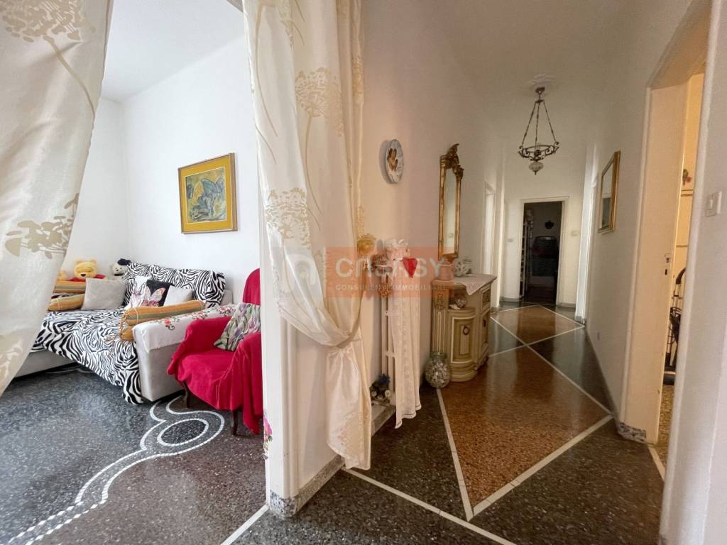 Villa a Albenga in Via Vecchia Morella - Foto 5