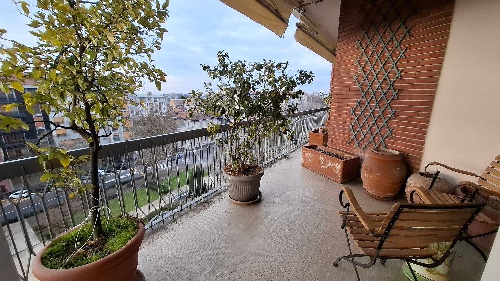 Appartamento a Lodi - Foto 2