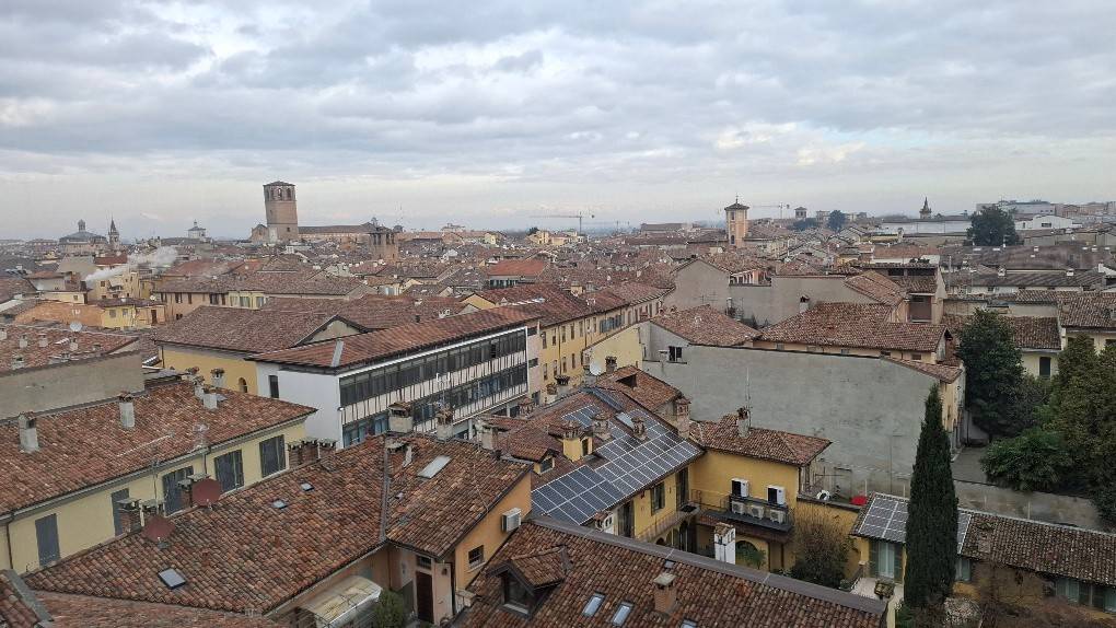 Appartamento a Lodi - Foto 3