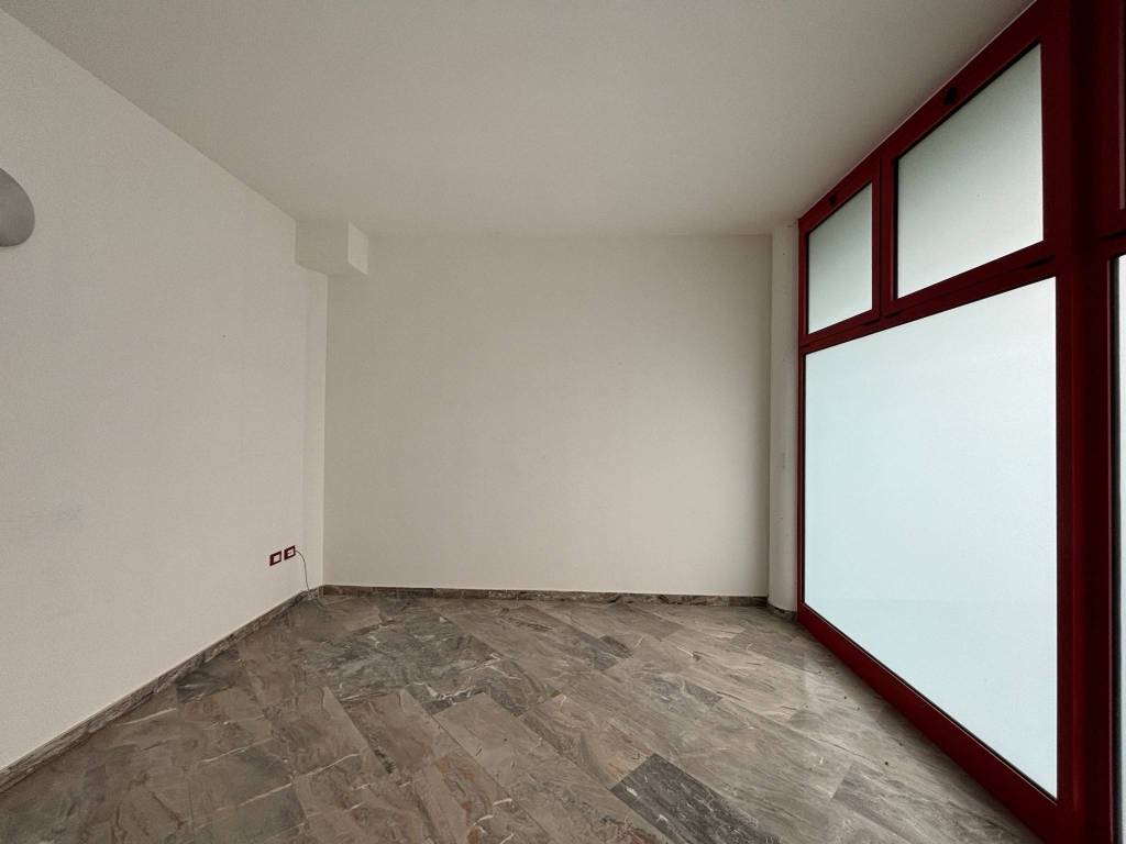 Immobile a Taglio di po in Via Leonardo da Vinci, 34 - Foto 4