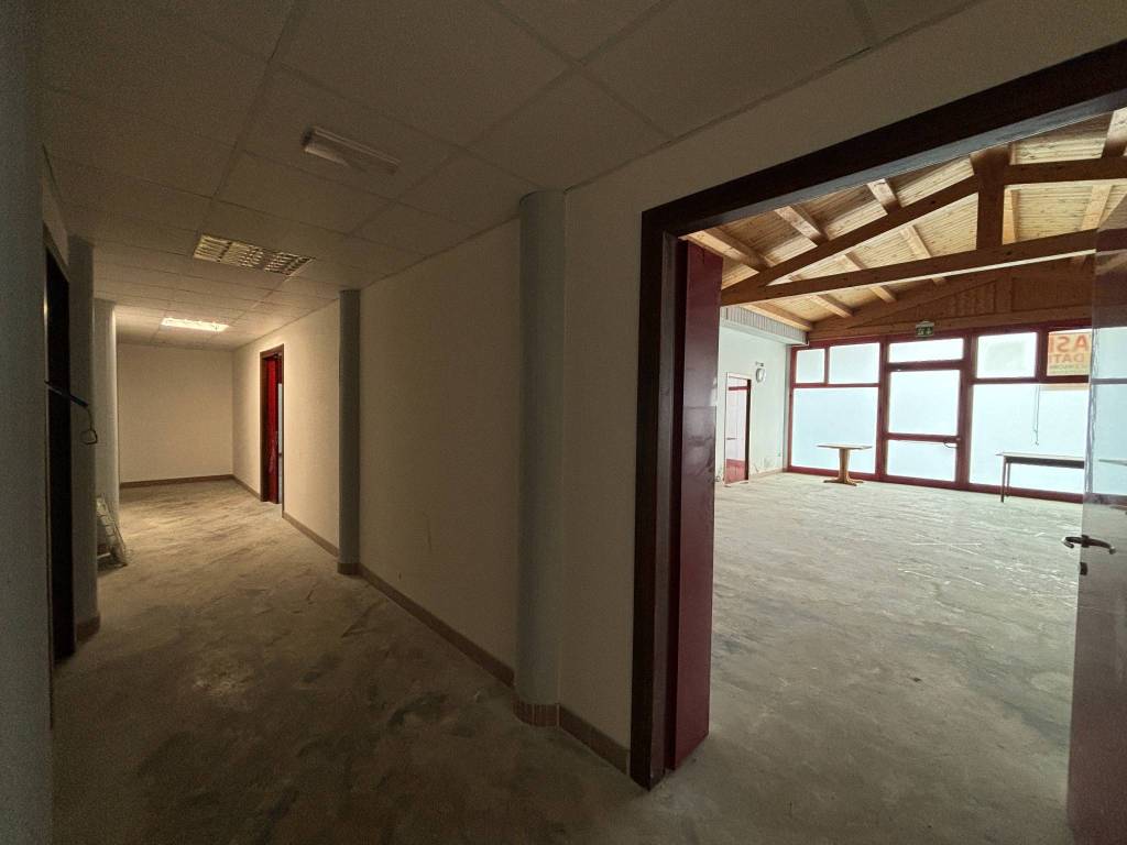 Immobile a Taglio di po in Via Leonardo da Vinci, 34 - Foto 5