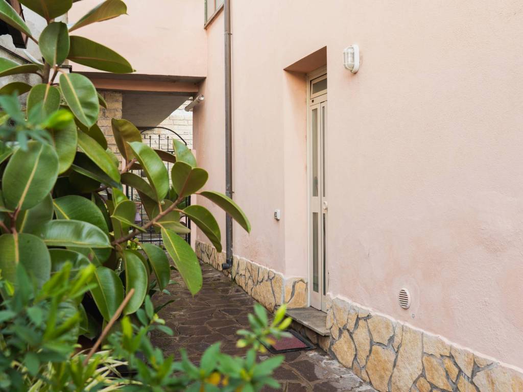 Appartamento a Formello in Via della Villa, 13 - Foto 2