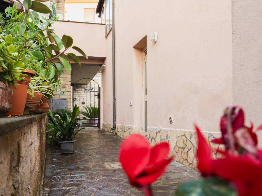 Appartamento a Formello in Via della Villa, 13 - Foto 3