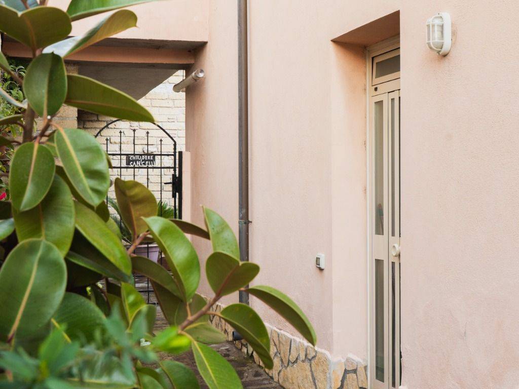 Appartamento a Formello in Via della Villa, 13 - Foto 4