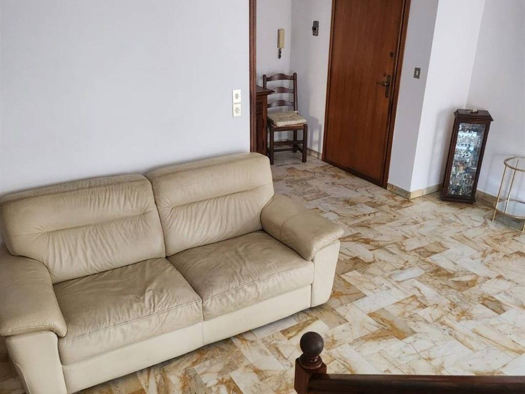 Appartamento a Asti in via boccaccio, 1 - Foto 2